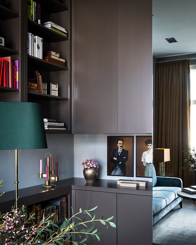 SmallSpaceBerlin05.jpg Wolfgang Stahr