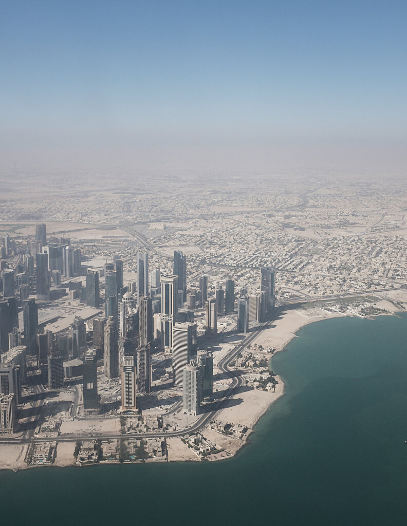Qatar-3247.jpg