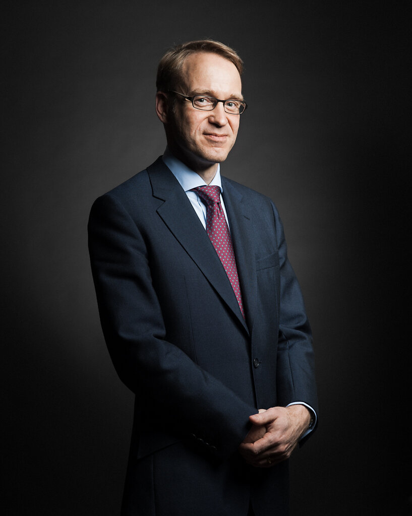 Weidmann-4790.jpg