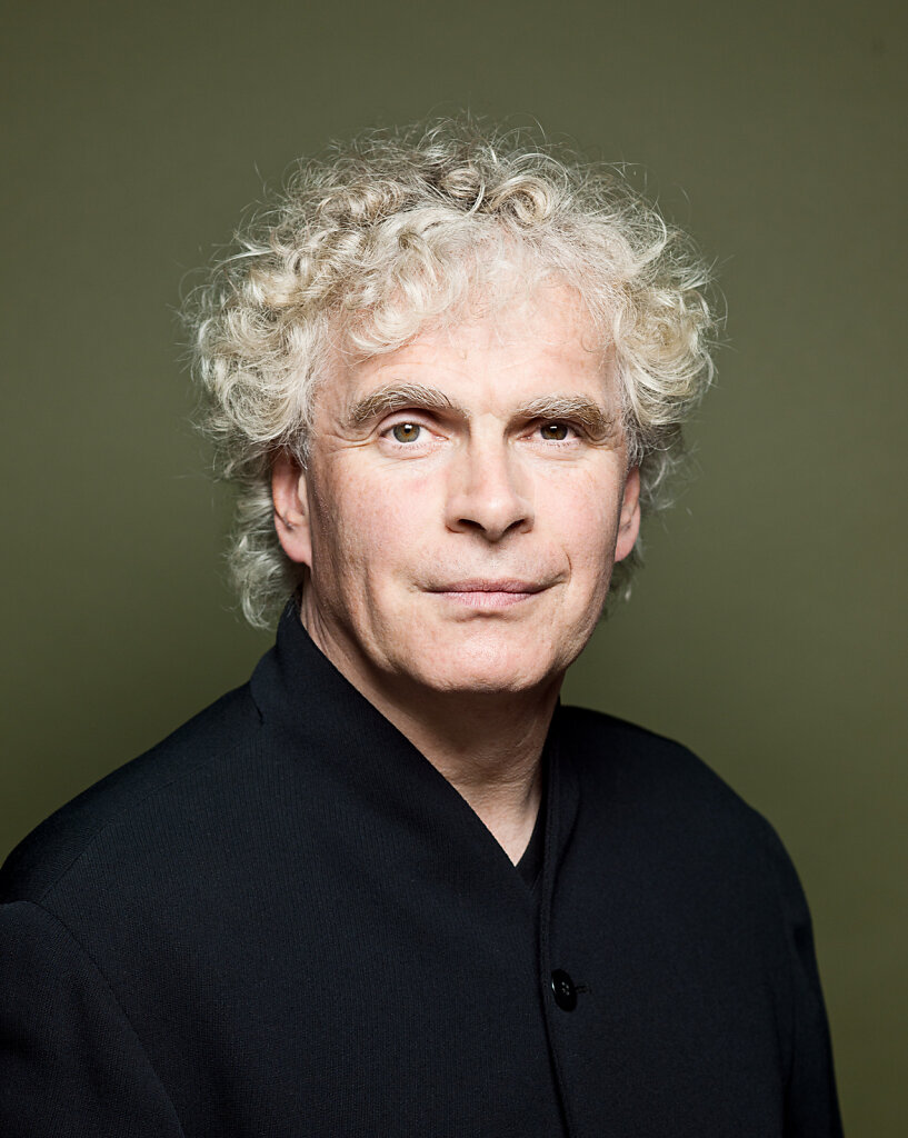 SimonRattle.jpg