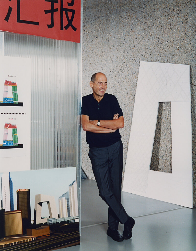 RemKoolhaas.jpg