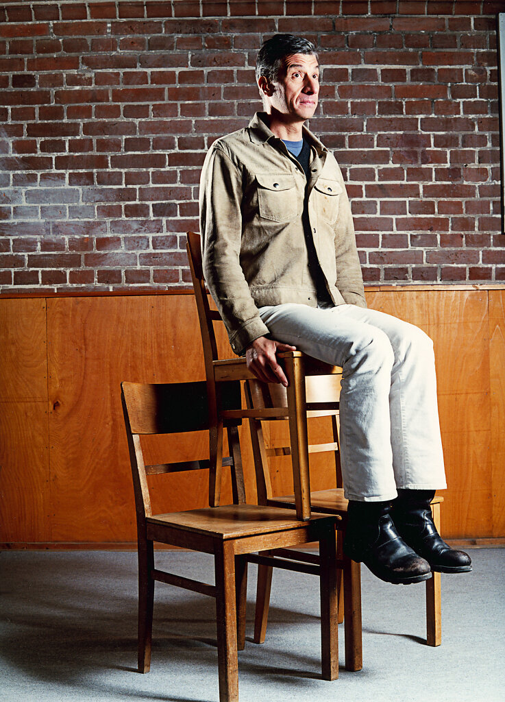 MaurizioCattelan.jpg