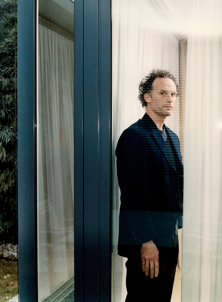 MatthewBarney.jpg