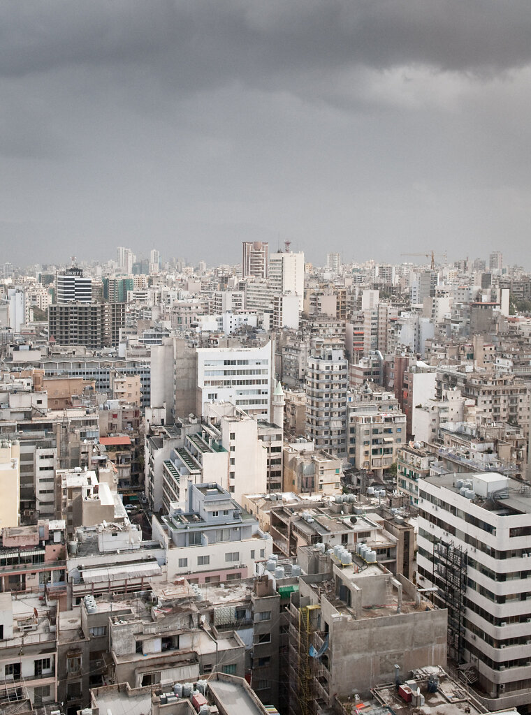 Beirut-0014.jpg