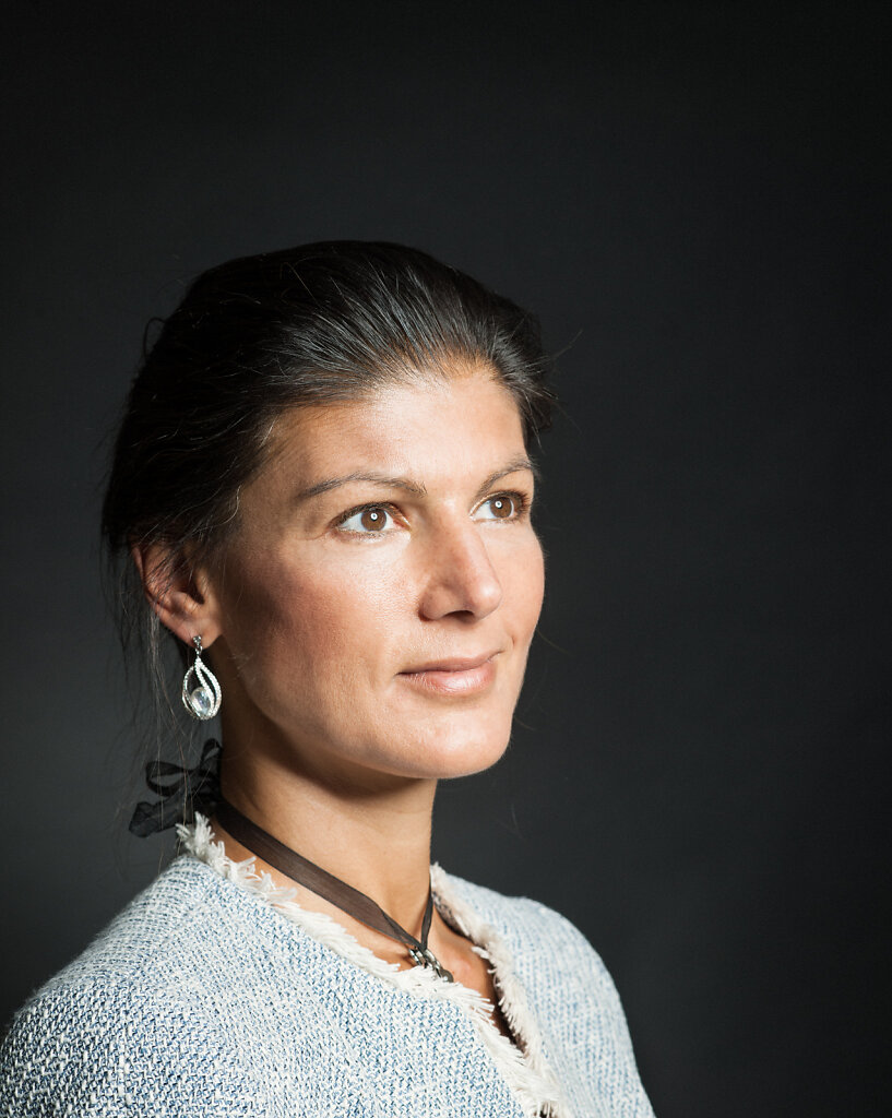 SahraWagenknecht.jpg