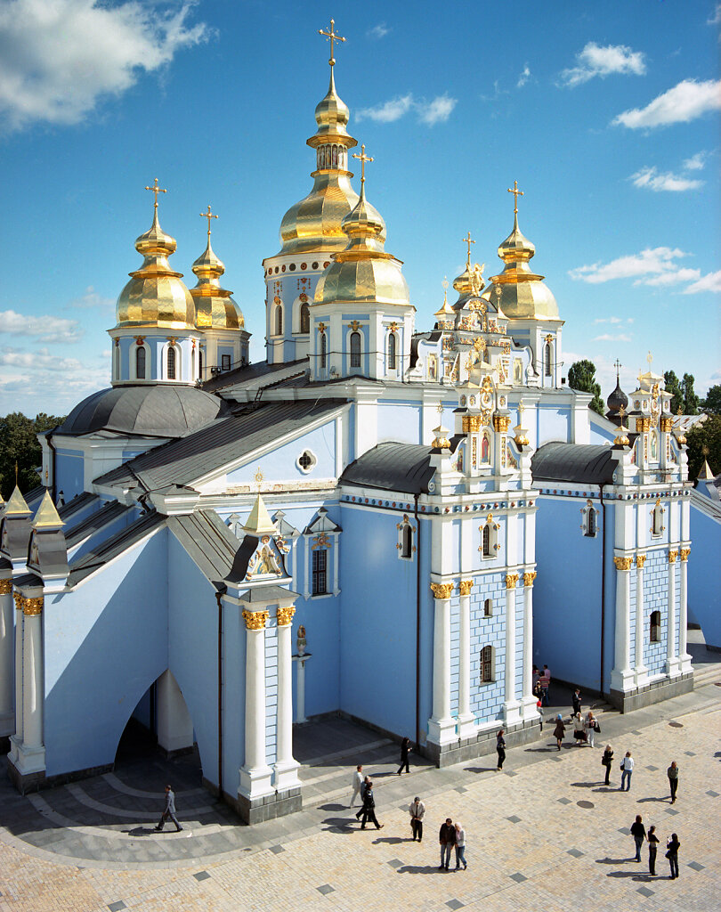 Kiev-4.jpg