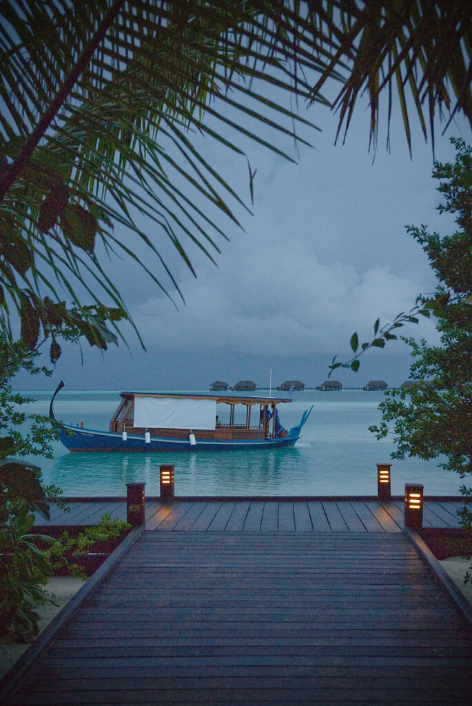 Malediven-Hilton-13.jpg