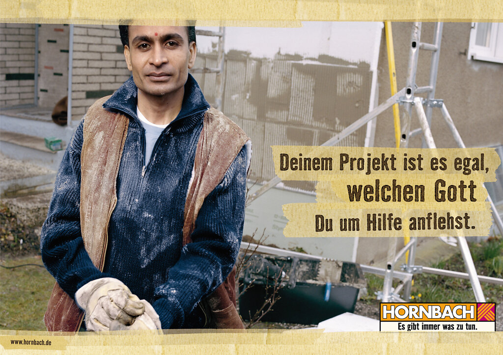 Hornbach-Religion.jpg