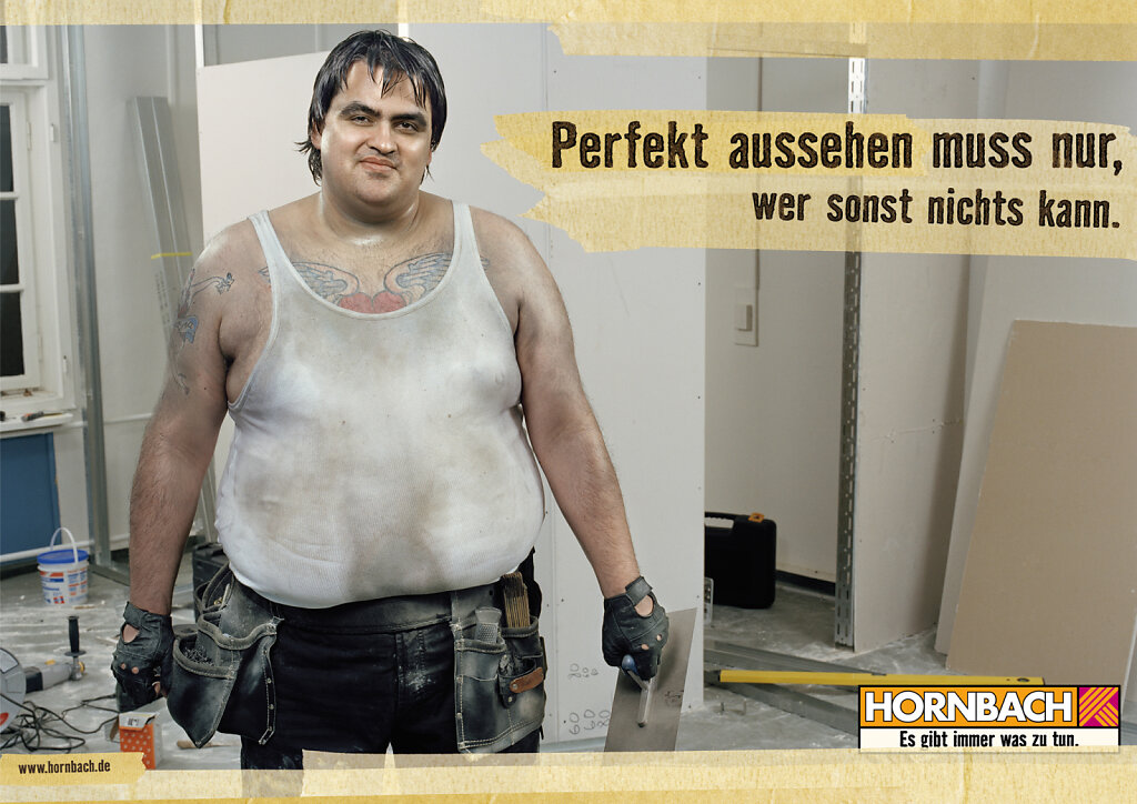 Hornbach-Schoenheit.jpg