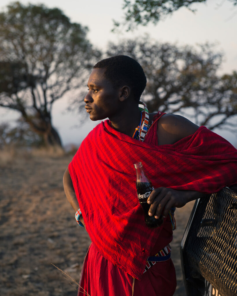 Kenia-9850.jpg