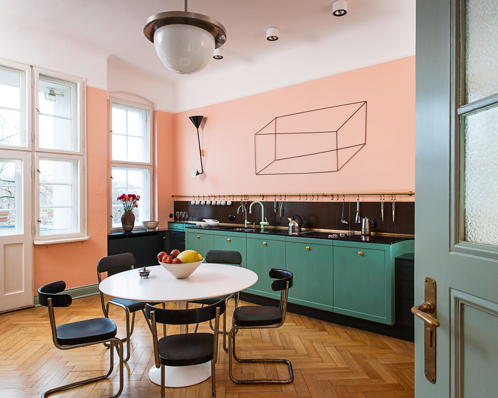 Gervinusstrasse-024.jpg