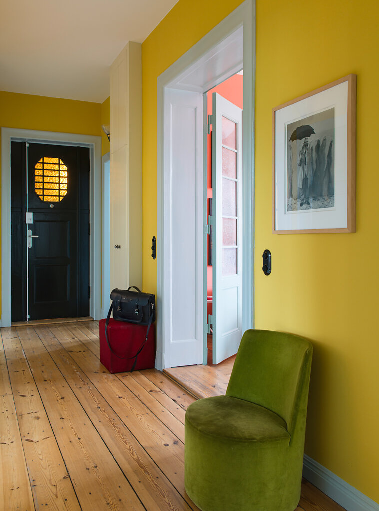Gervinusstrasse-079.jpg