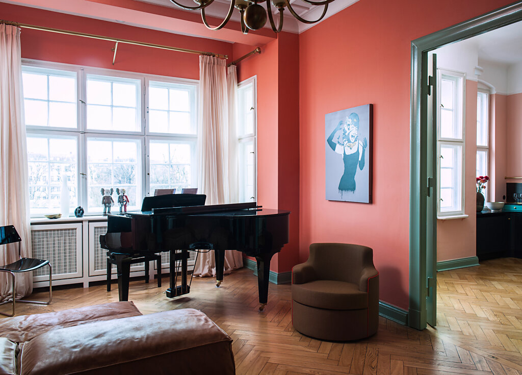 Gervinusstrasse-092.jpg