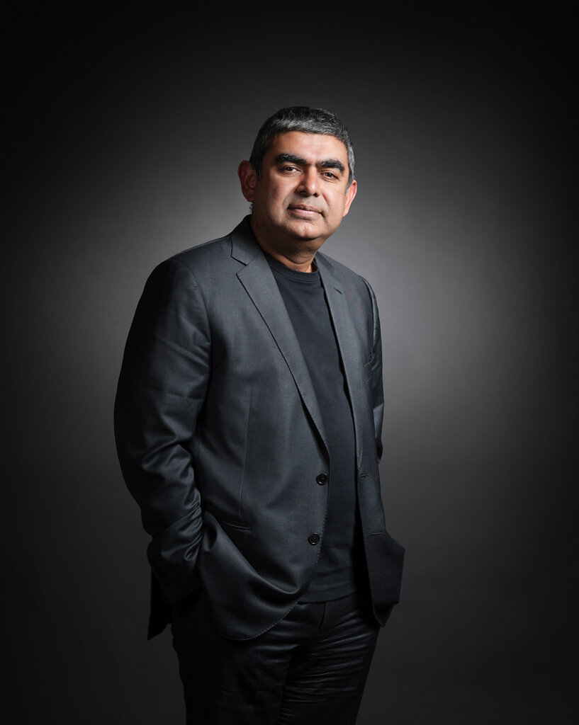 VishalSikka.jpg