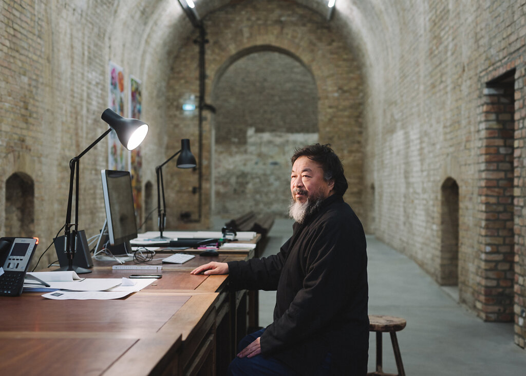 AiWeiwei.jpg