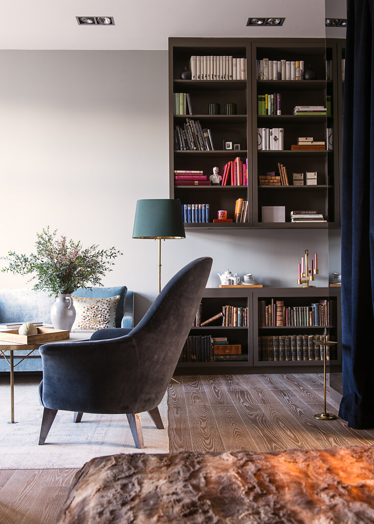 SmallSpaceBerlin-06.jpg
