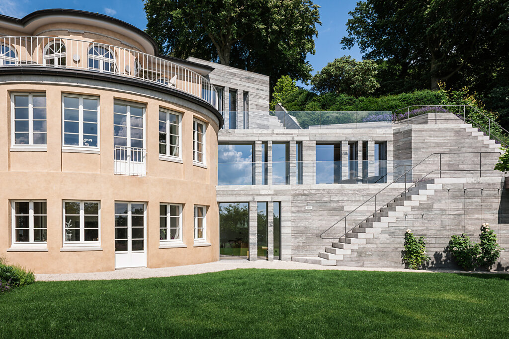 BaursPark-HR-7861.jpg