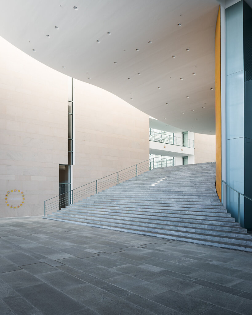 Kanzleramt-3221.jpg