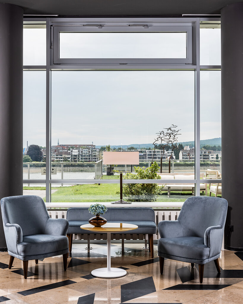 AMERON-Bonn-LR-10.jpg