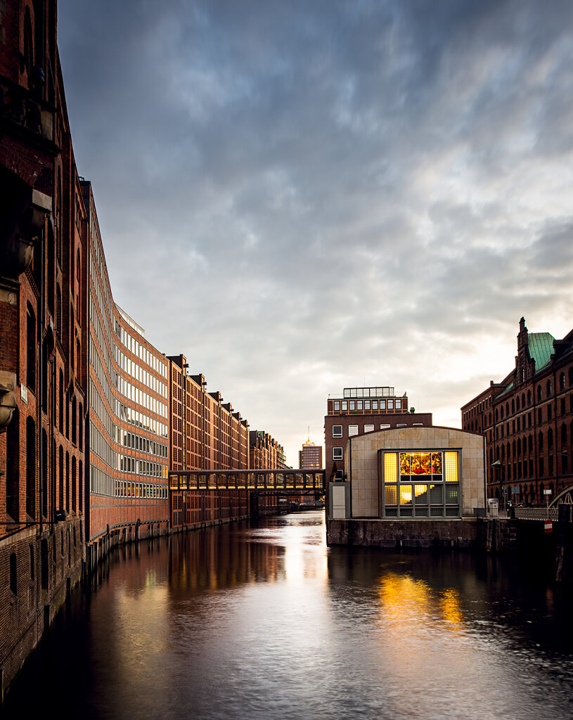 AMERON-Hamburg-LR-1.jpg