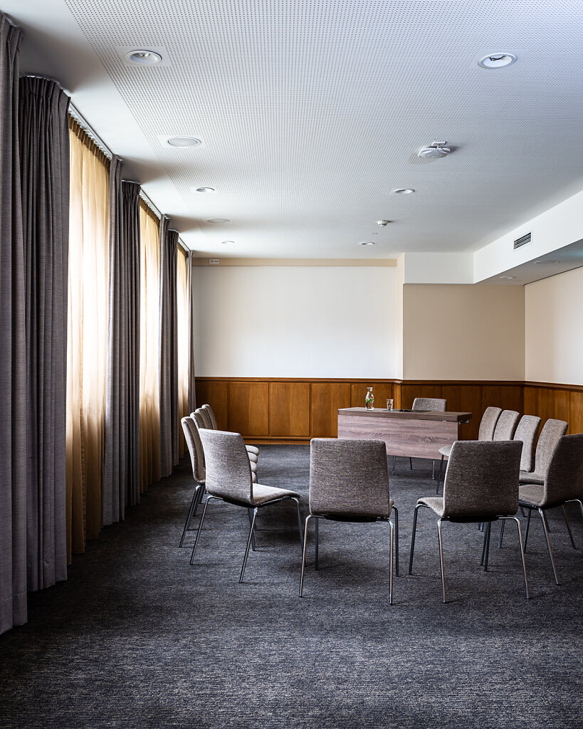 AMERON-Hamburg-LR-4.jpg
