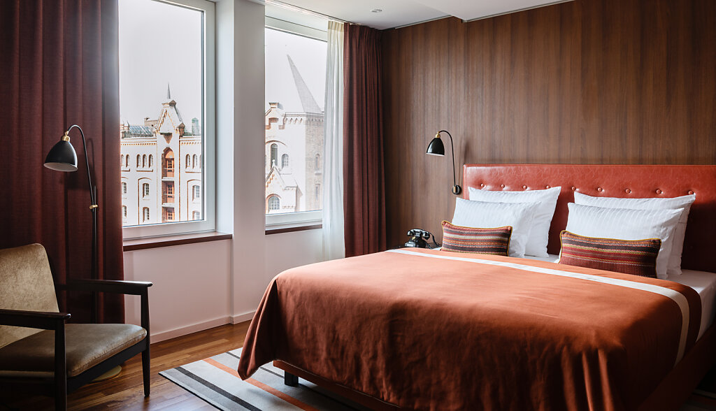 AMERON-Hamburg-LR-8.jpg