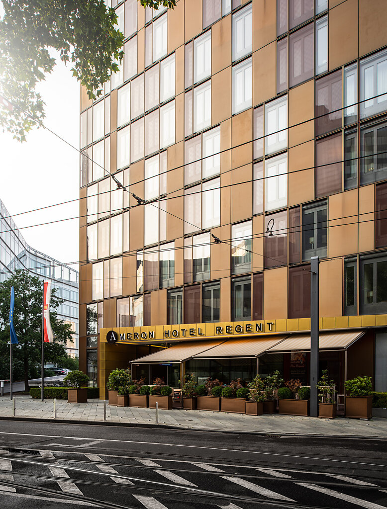 AMERON-Koeln-LR-5.jpg