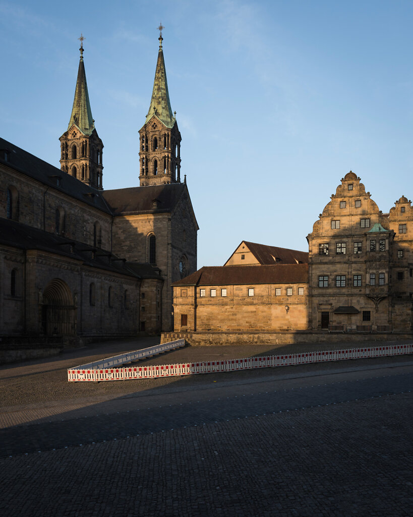 Bamberg-02.jpg