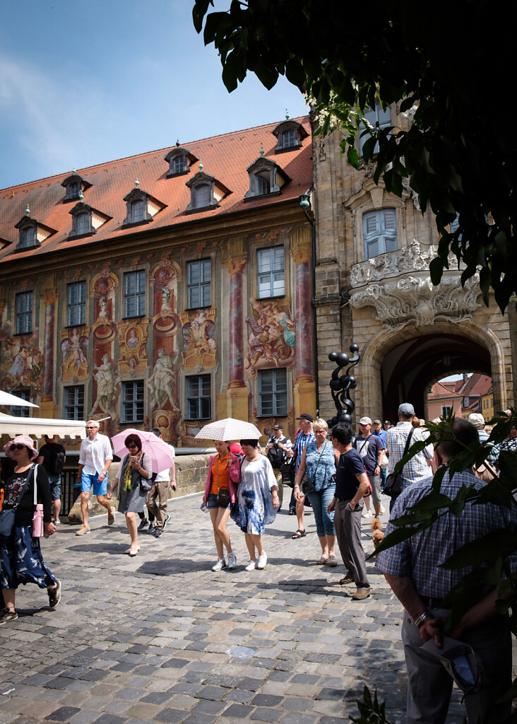 Bamberg-18.jpg