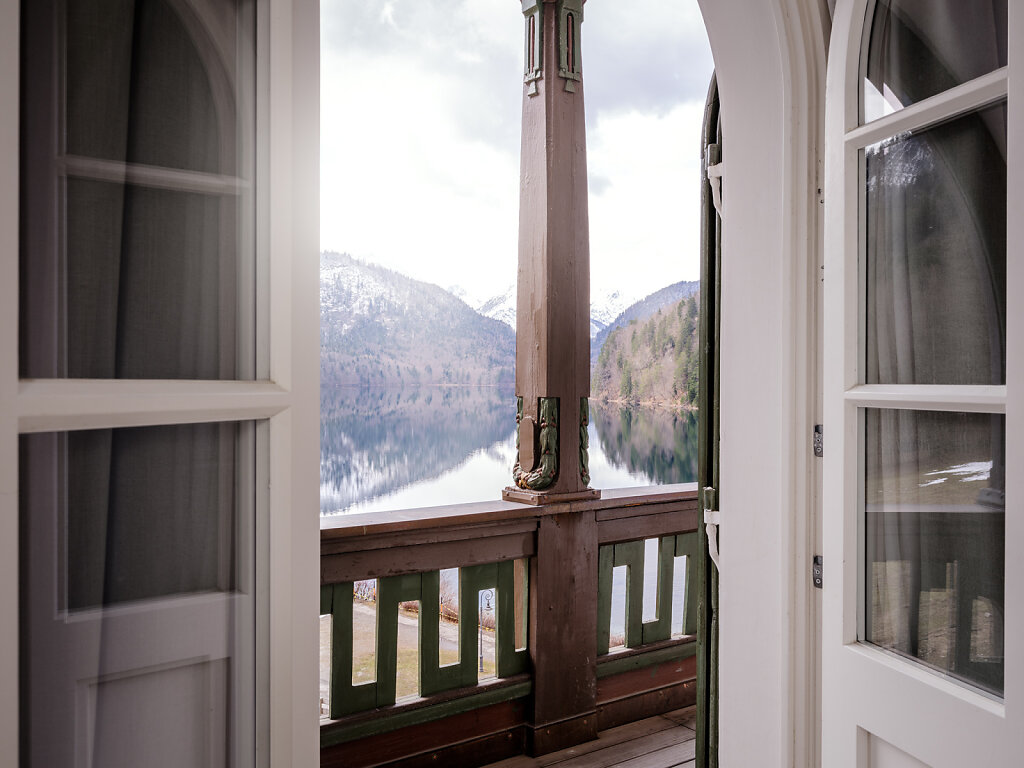 Alpsee-LR-197.jpg