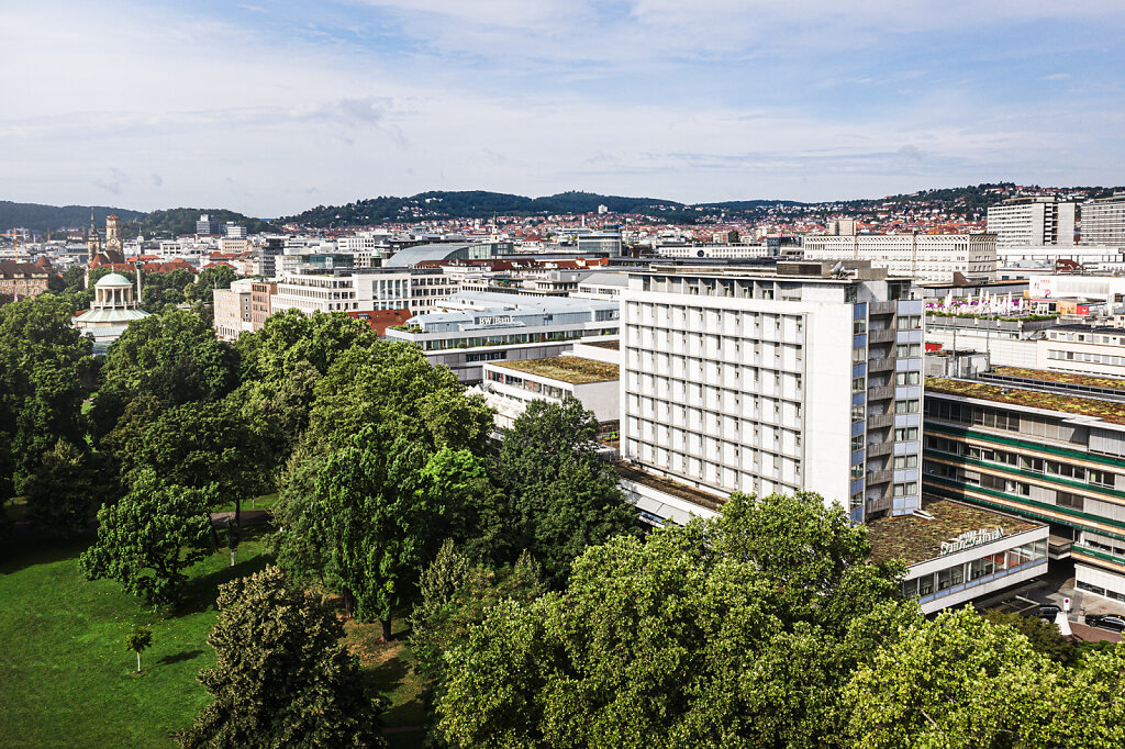 Schlossgarten-LR-0171-v2.jpg