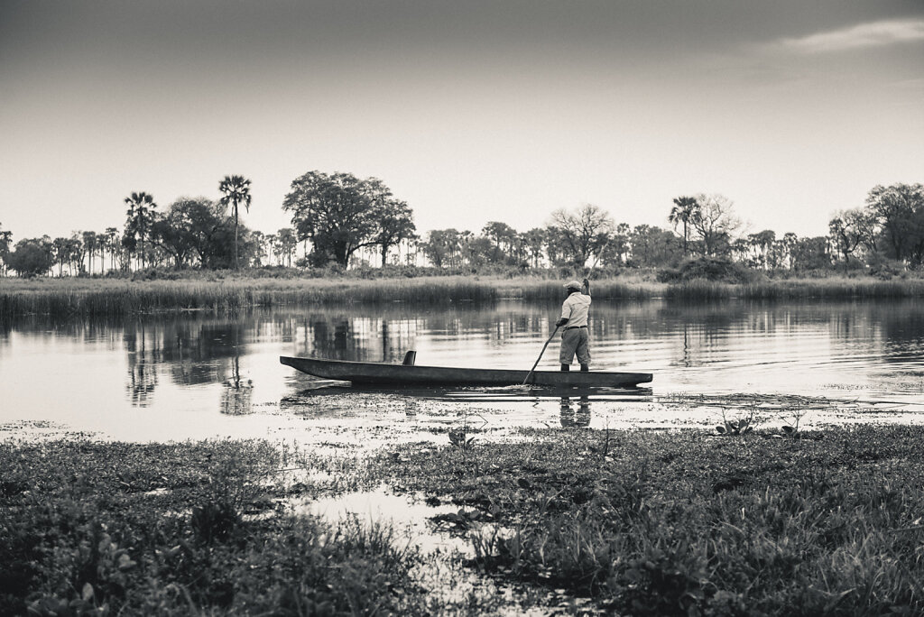 Botswana-2.jpg