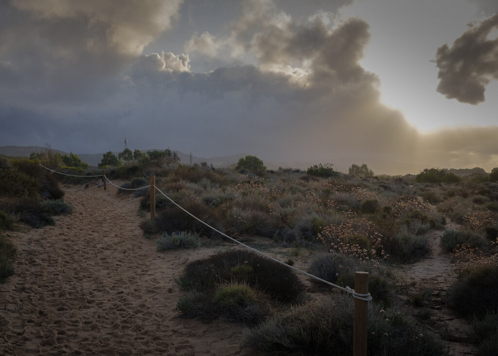 Sardinien-15.jpg