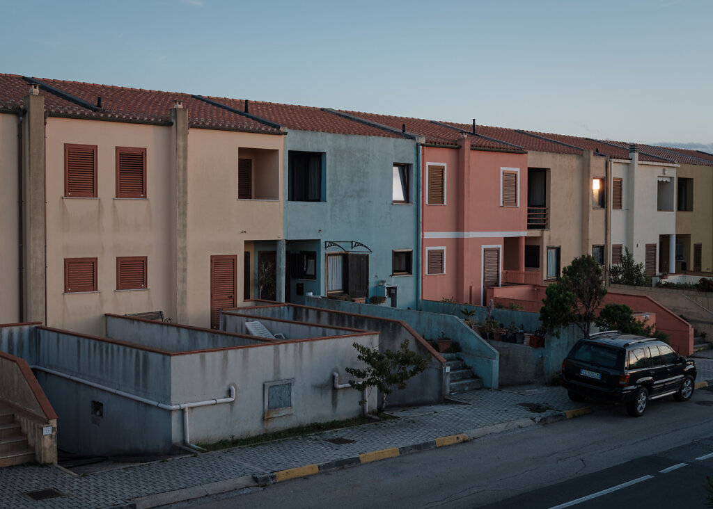 Sardinien-19.jpg