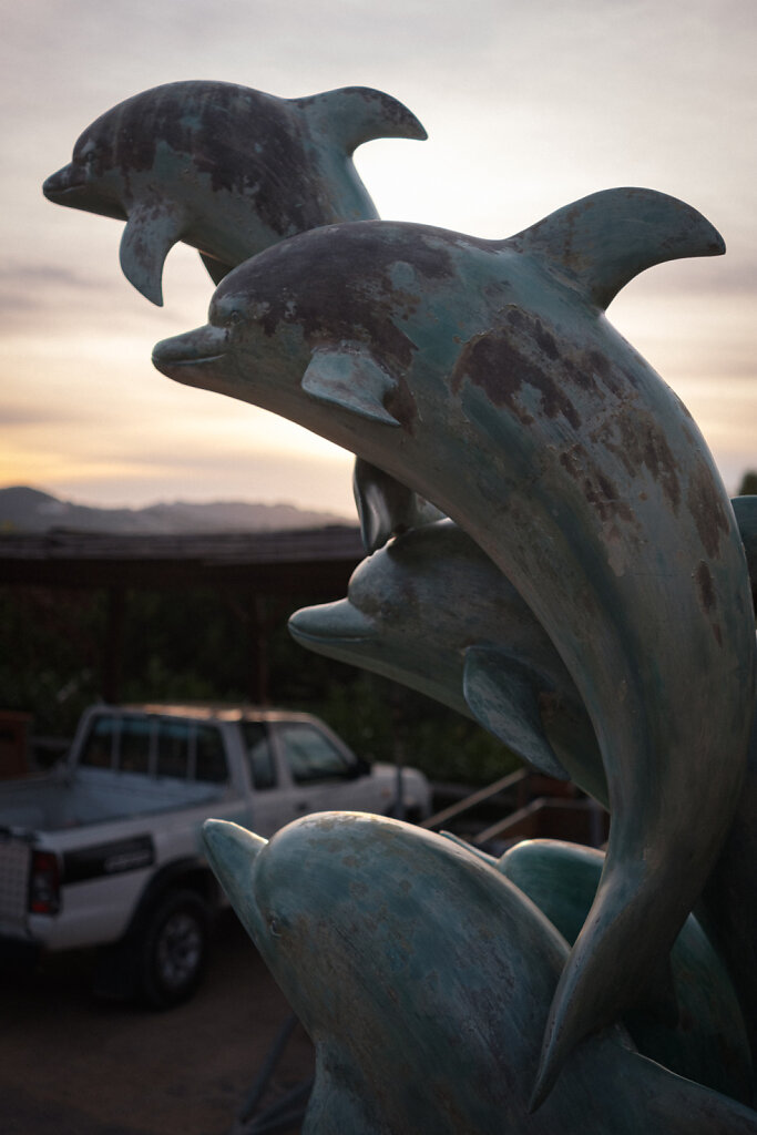 Sardinien-20.jpg