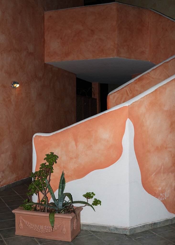 Sardinien-22.jpg