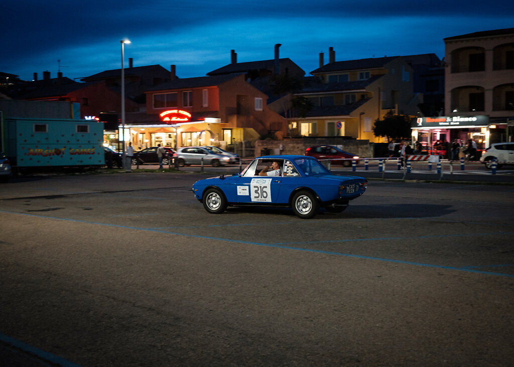 Sardinien-23.jpg