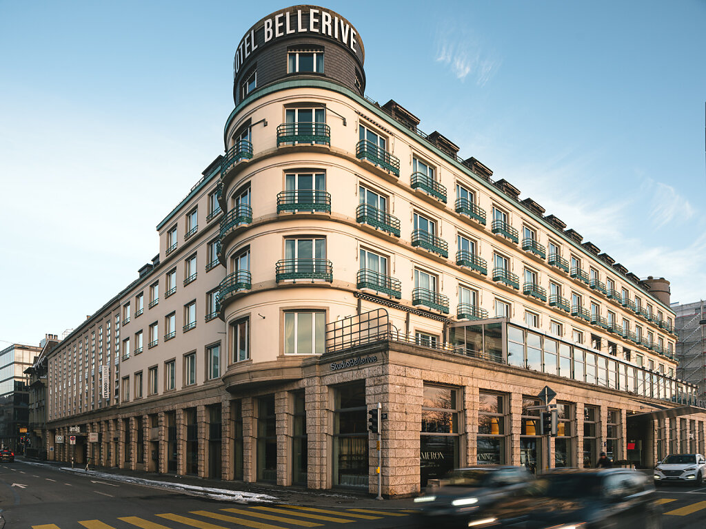 AMERON-Zuerich-LR-8946.jpg