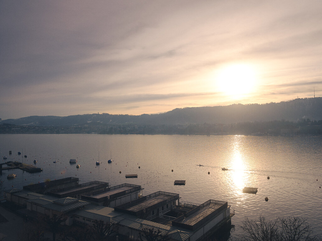 AMERON-Zuerich-LR-9535.jpg