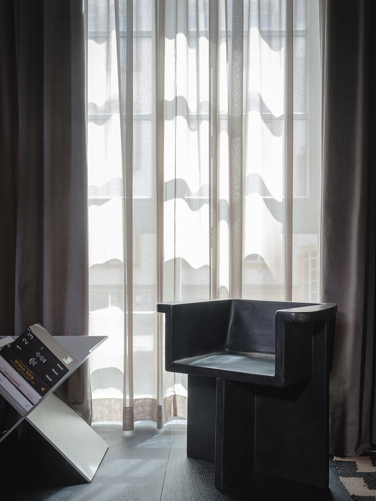 FabianFreytagShowroom-LR-103.jpg