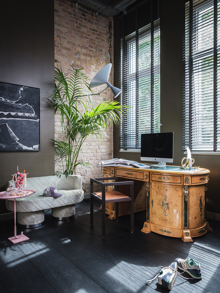 FabianFreytagShowroom-LR-111.jpg