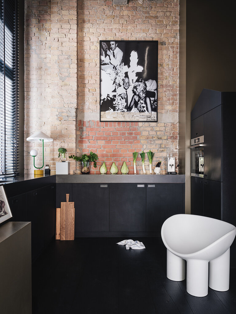 FabianFreytagShowroom-LR-142.jpg