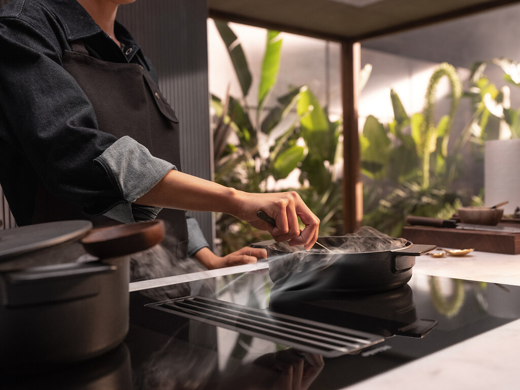 Miele-BTS-DSF0372-LL2.jpg