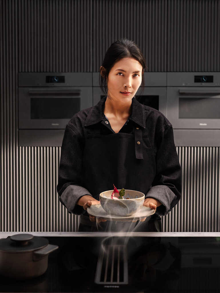 Miele-BTS-DSF0694-LL2-NEU-V2.jpg