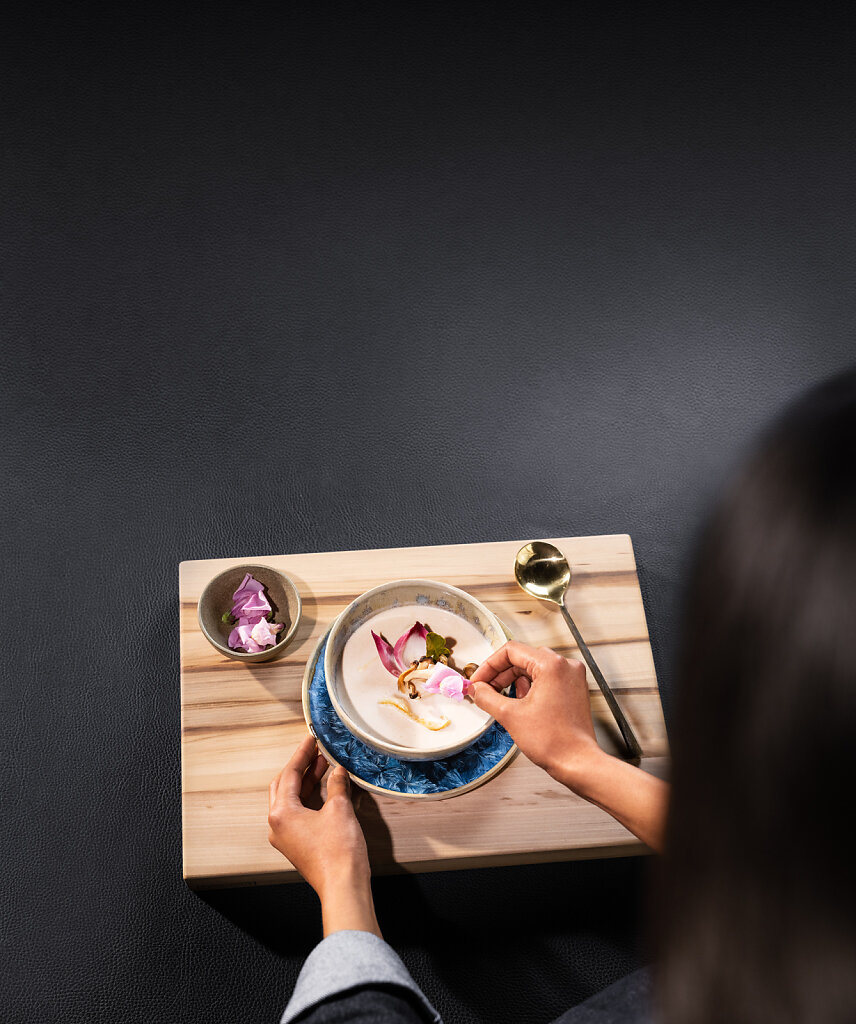 Miele-BTS-MAIN-DISH-0950-LL.jpg