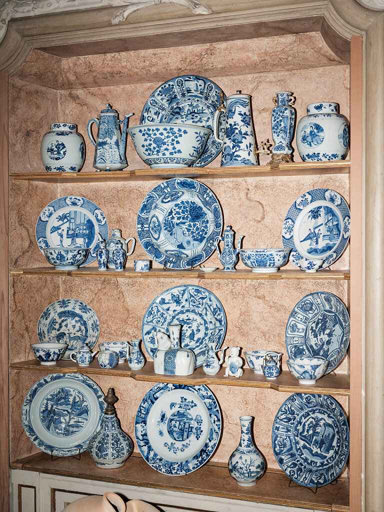 VillaPolissena-LR-3433.jpg