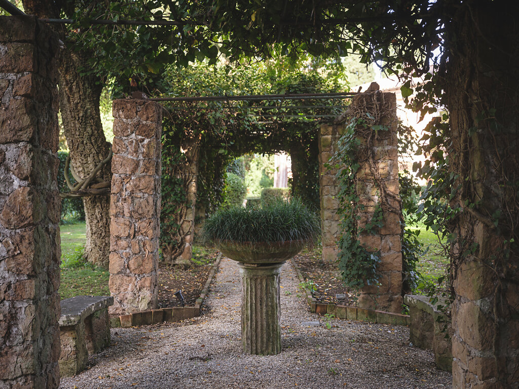 VillaPolissena-LR-3473.jpg