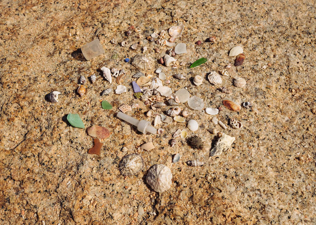 Sardinia-LR-5801.jpg