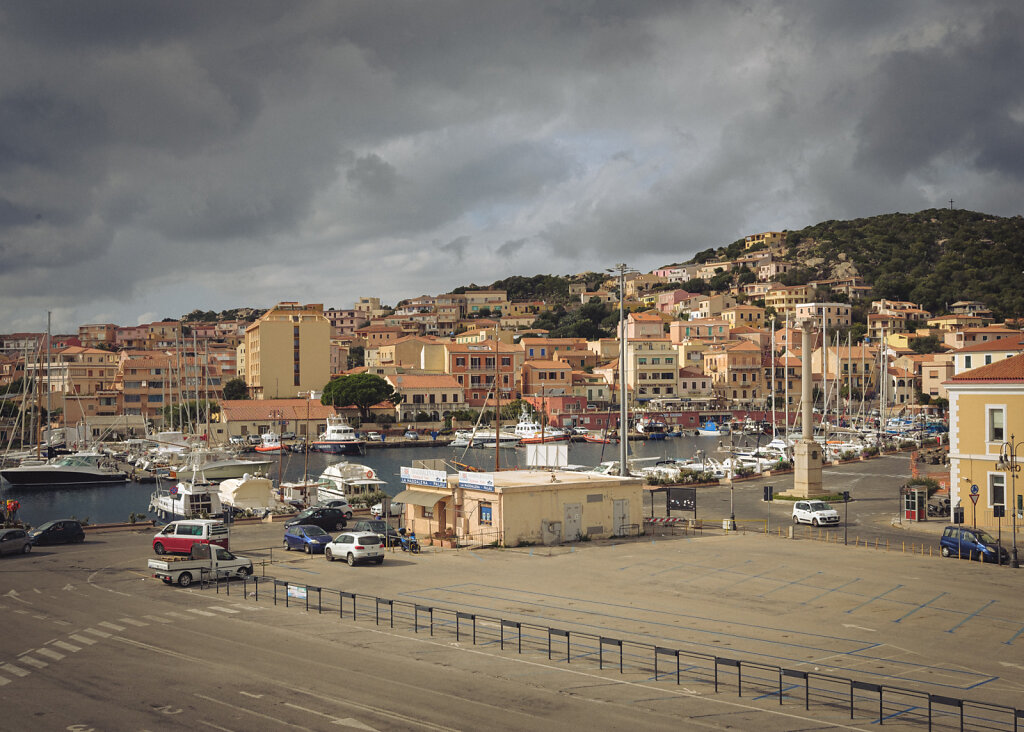 Sardinia-LR-5956.jpg