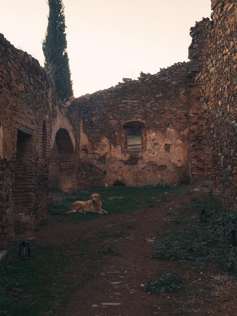 Andalusien-04-02.jpg
